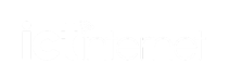 ICTInternet Logo White Web